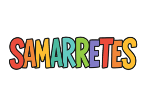 La samarreta catalana