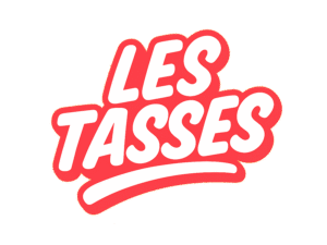 tassa en català