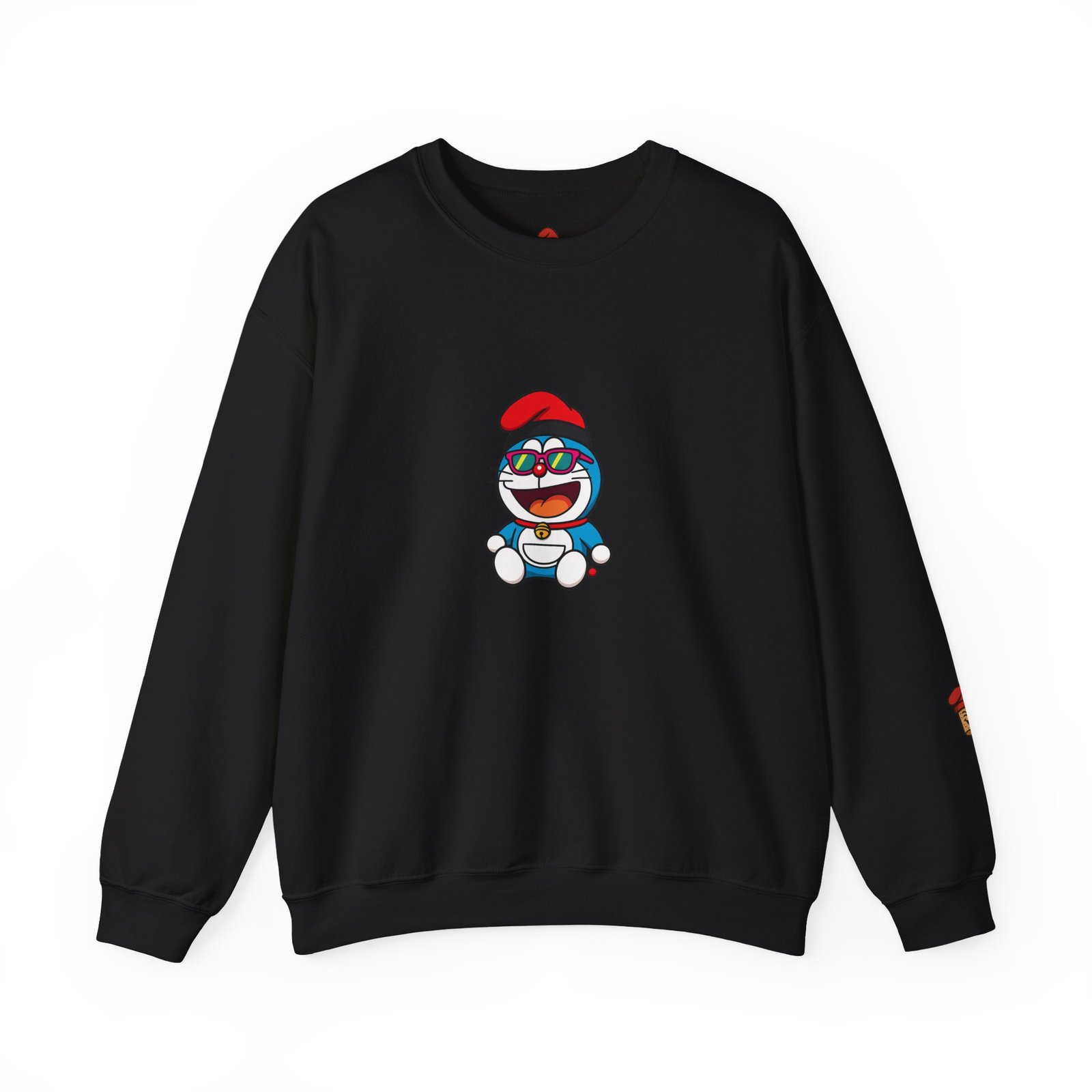 Sweatshirt Doraemon - Imatge 17