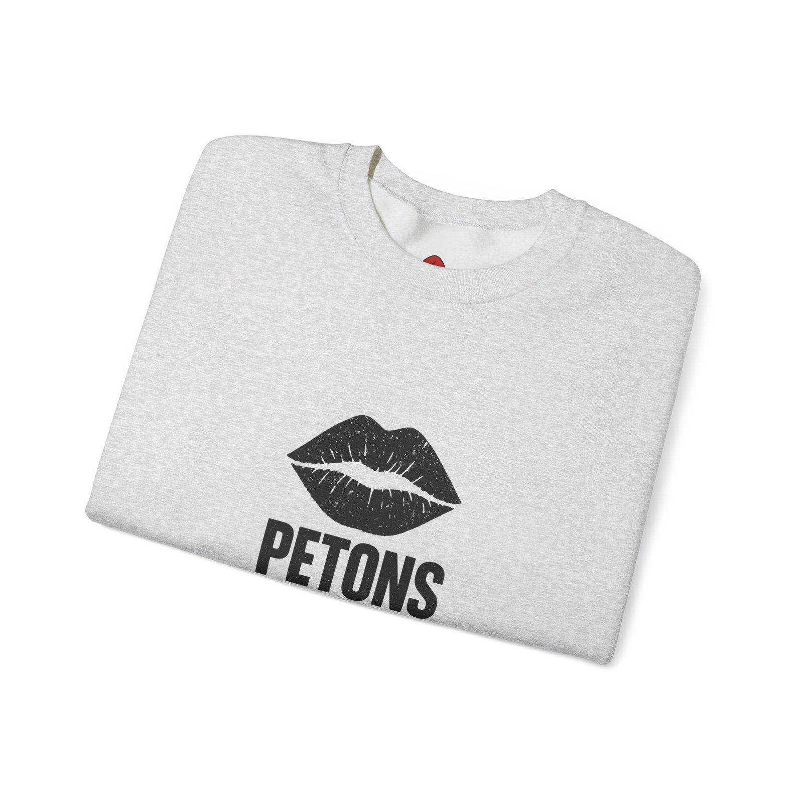 Sweatshirt Petons - Imatge 11