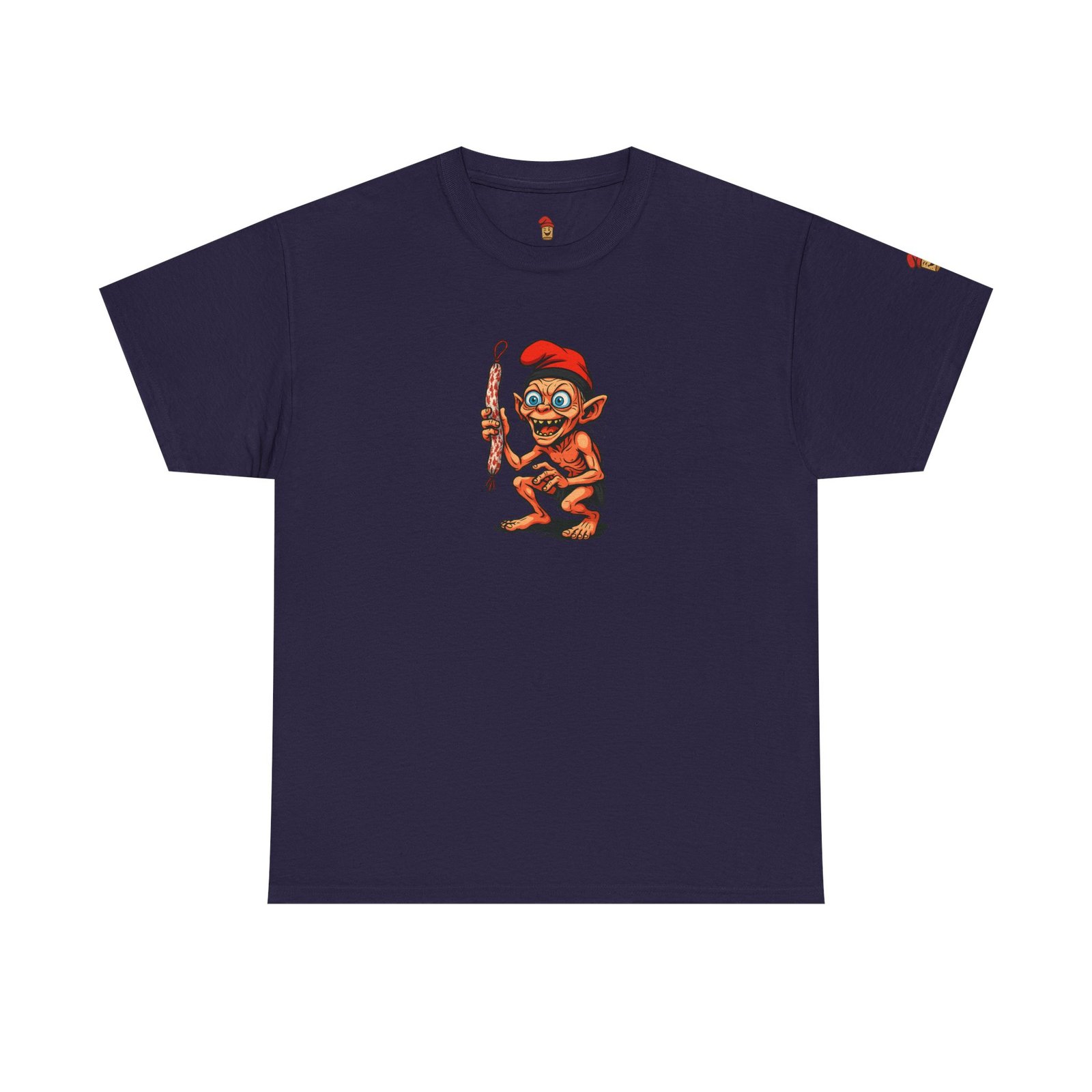 Samarreta El Meu Tresor - Imatge 29