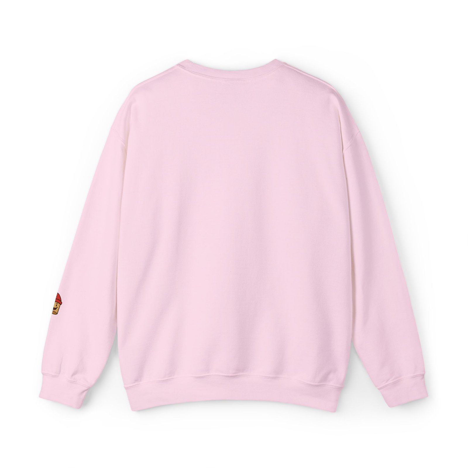 Sweatshirt Llambordins - Imatge 42