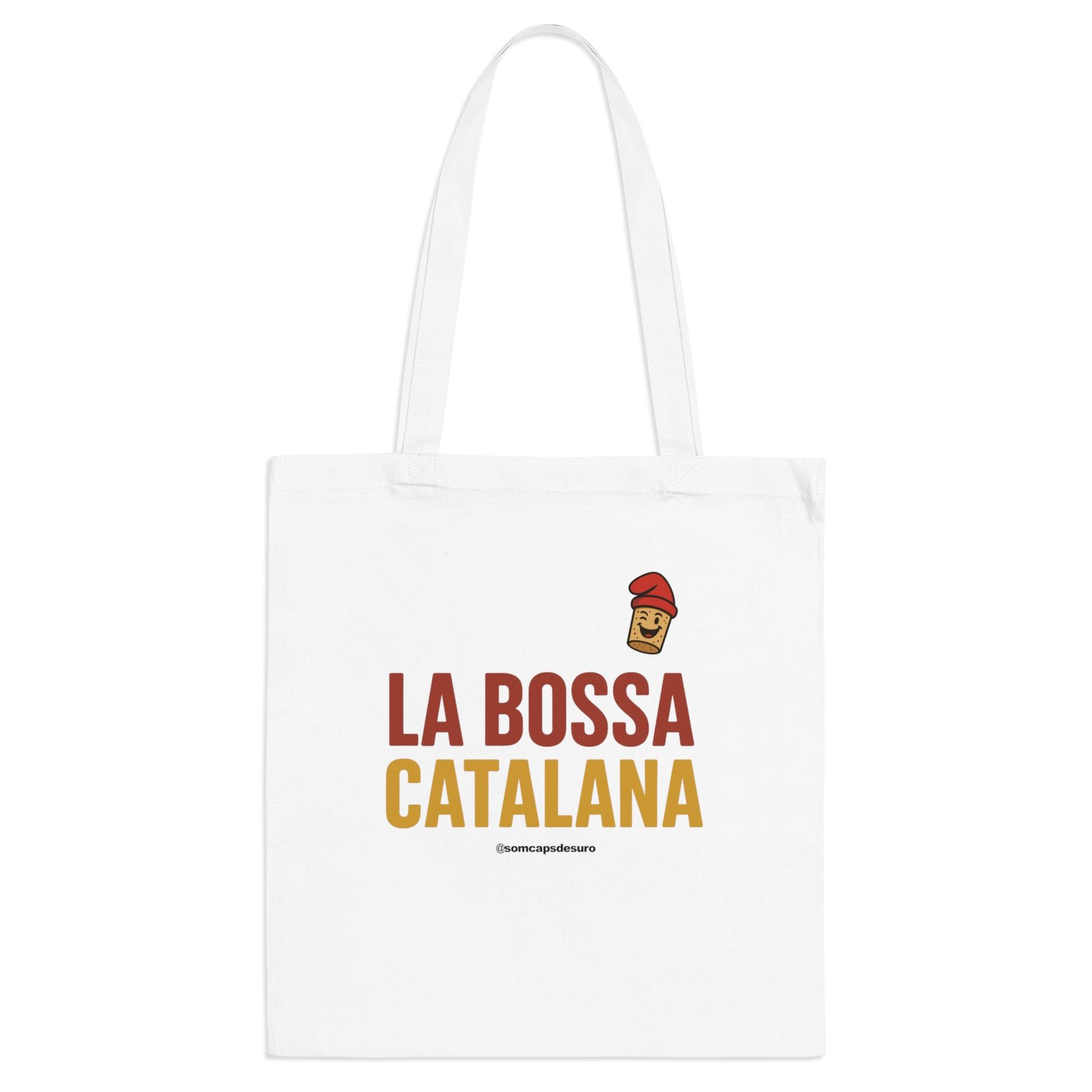 Bossa Visca les Iaies Funkys - Imatge 2