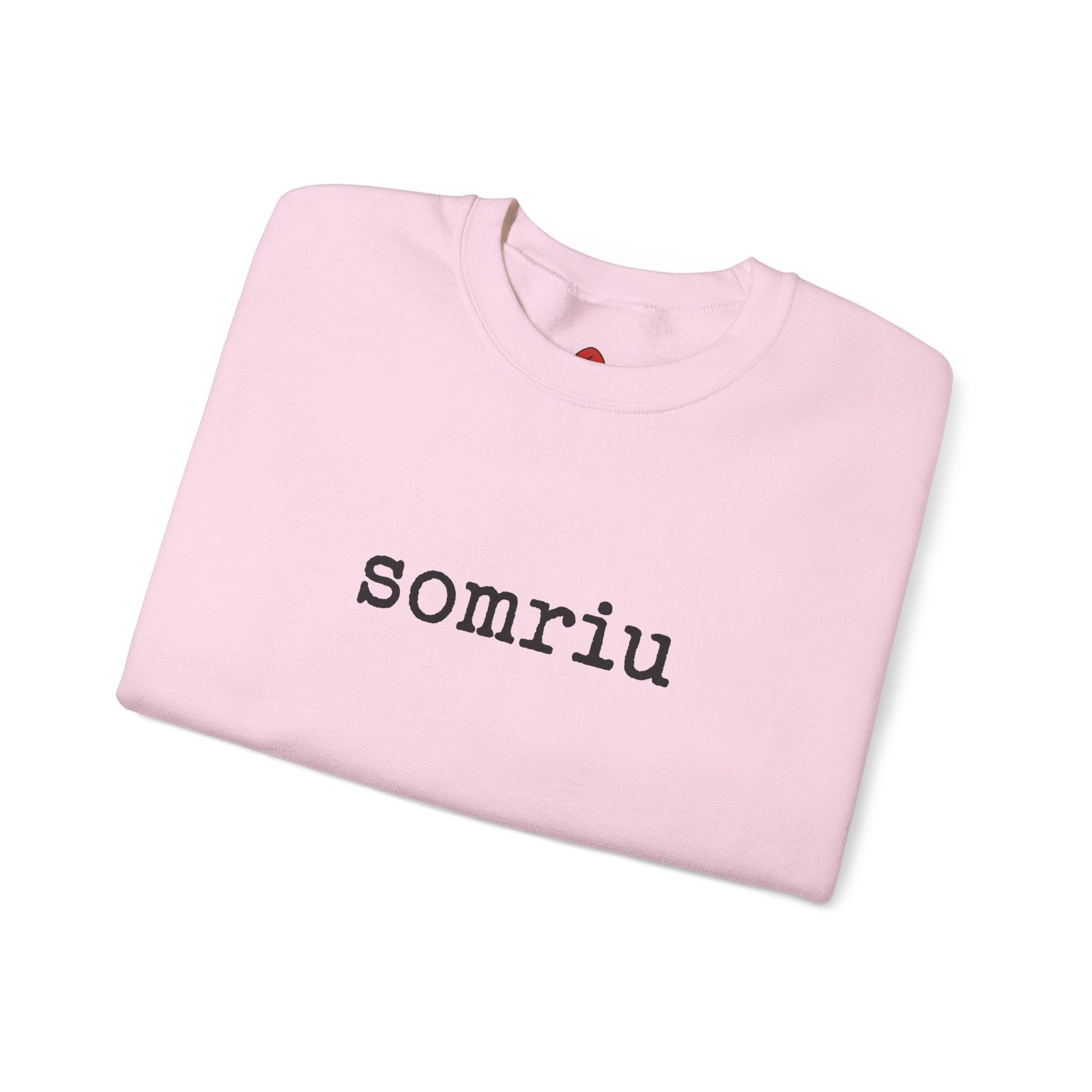 Sweatshirt Somriu - Imatge 43