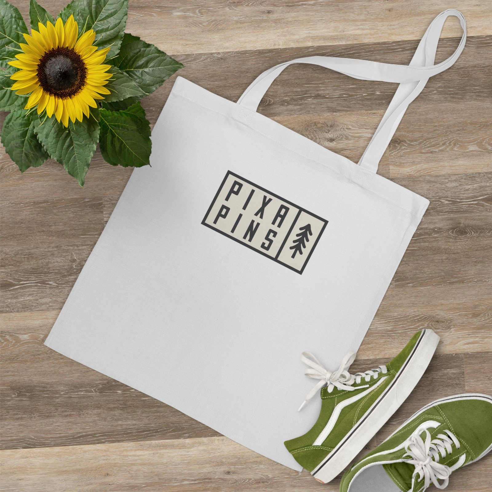 Bossa Pixapins - Imatge 3