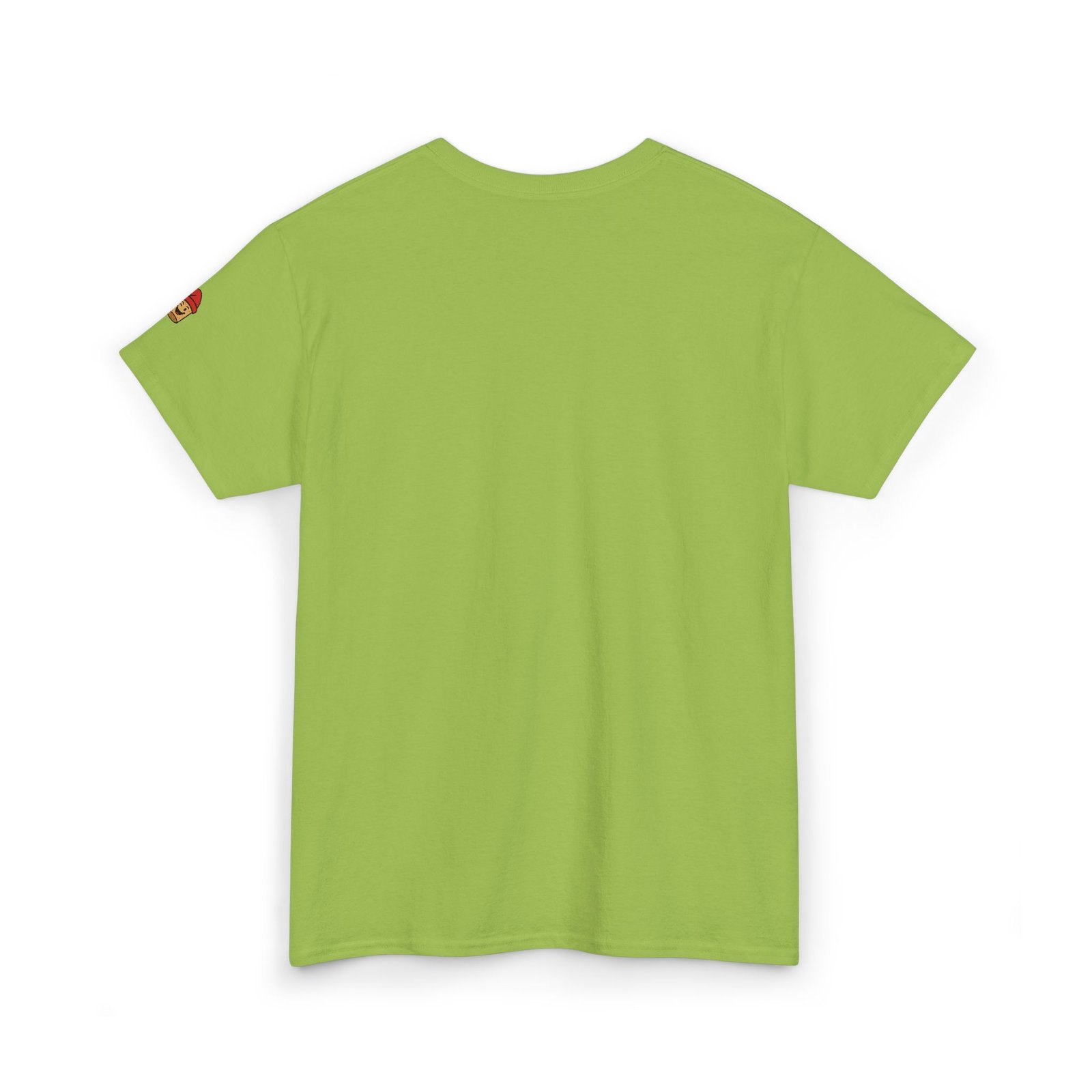 Samarreta Mood - Imatge 24