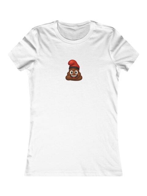 Samarreta Dona Cacatalana