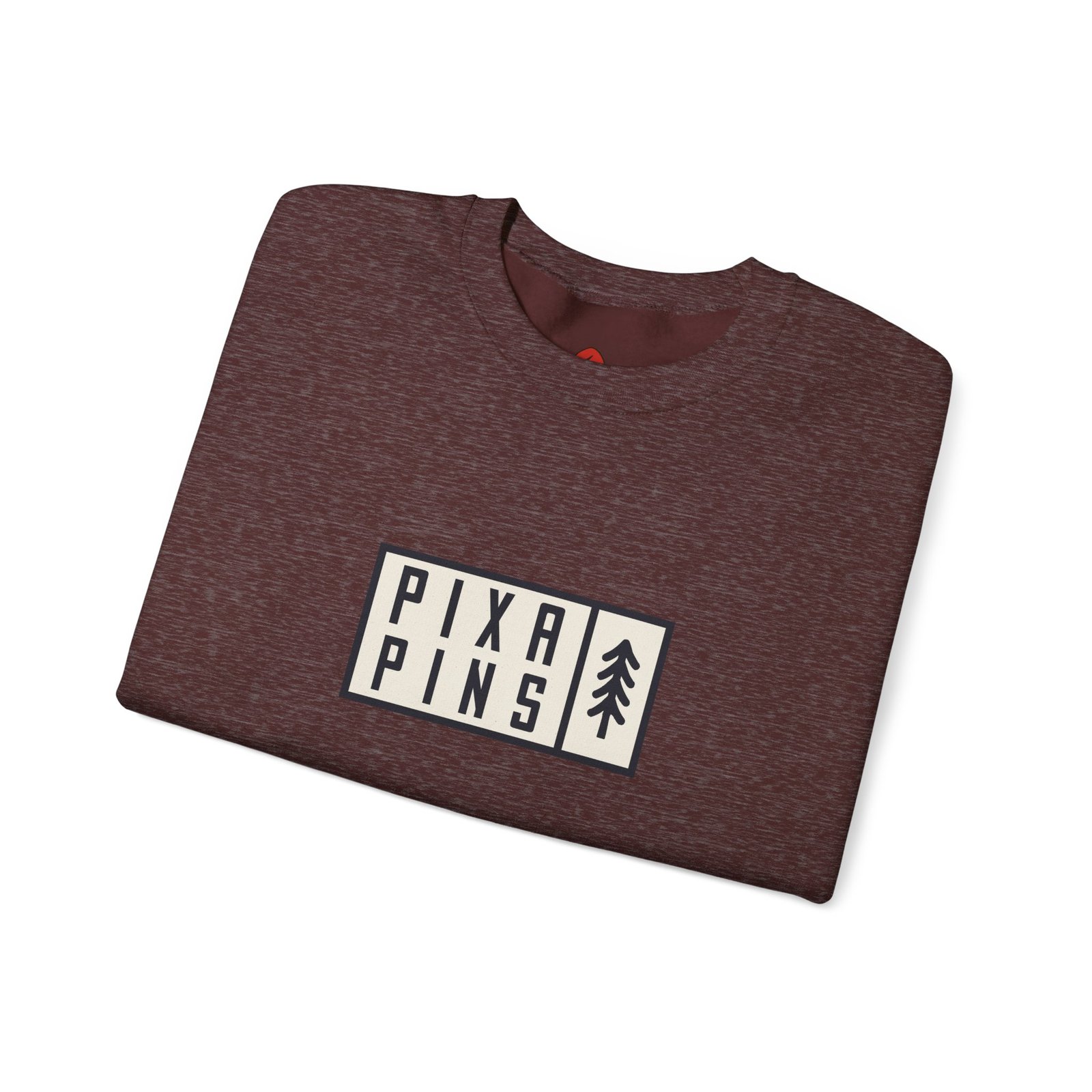 Sweatshirt Pixapins - Imatge 15