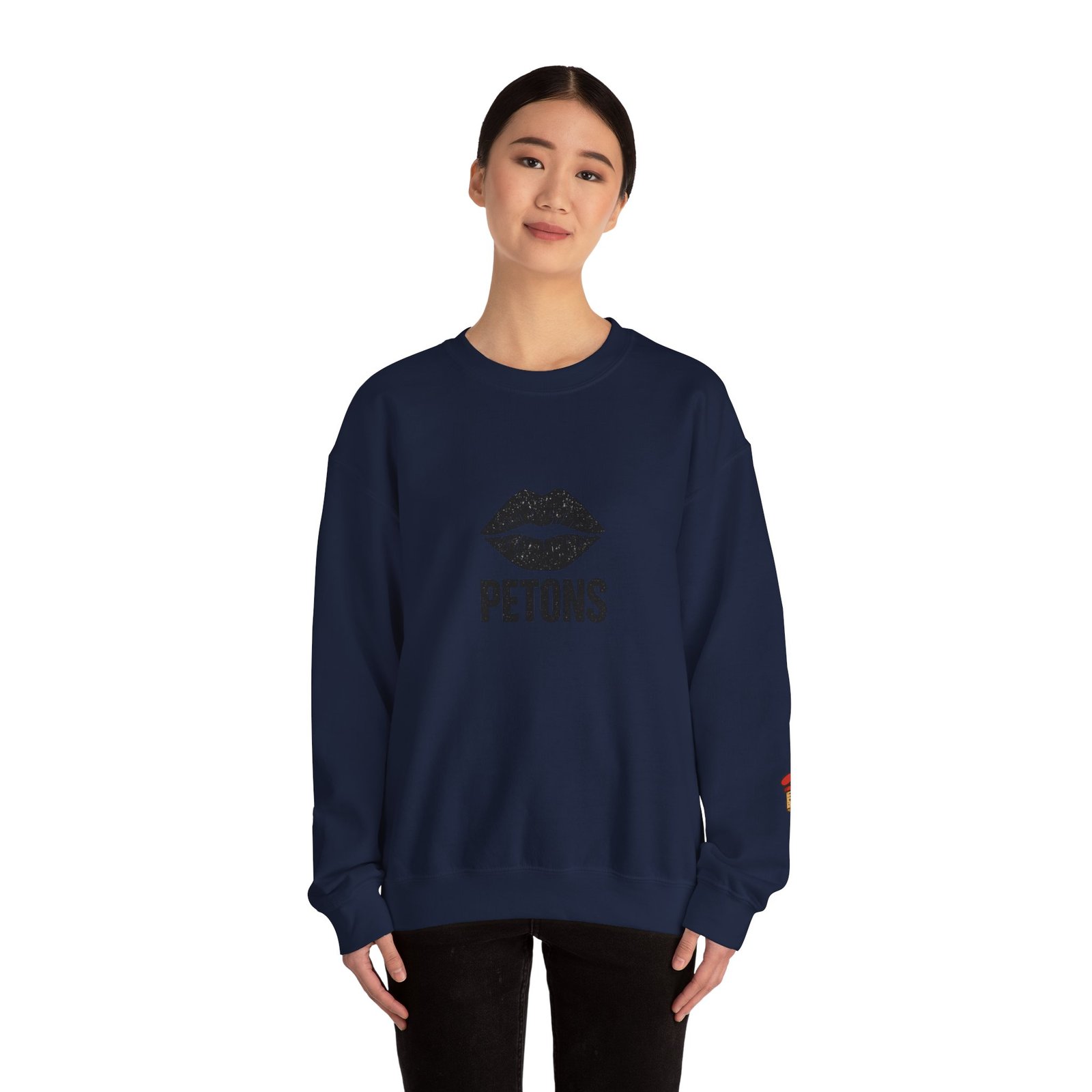 Sweatshirt Petons - Imatge 40