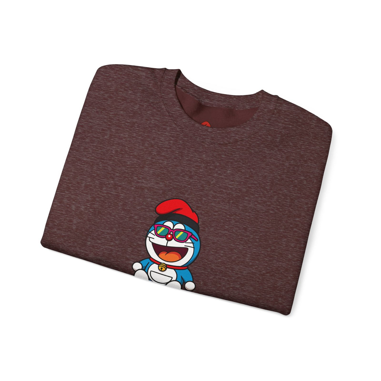 Sweatshirt Doraemon - Imatge 15