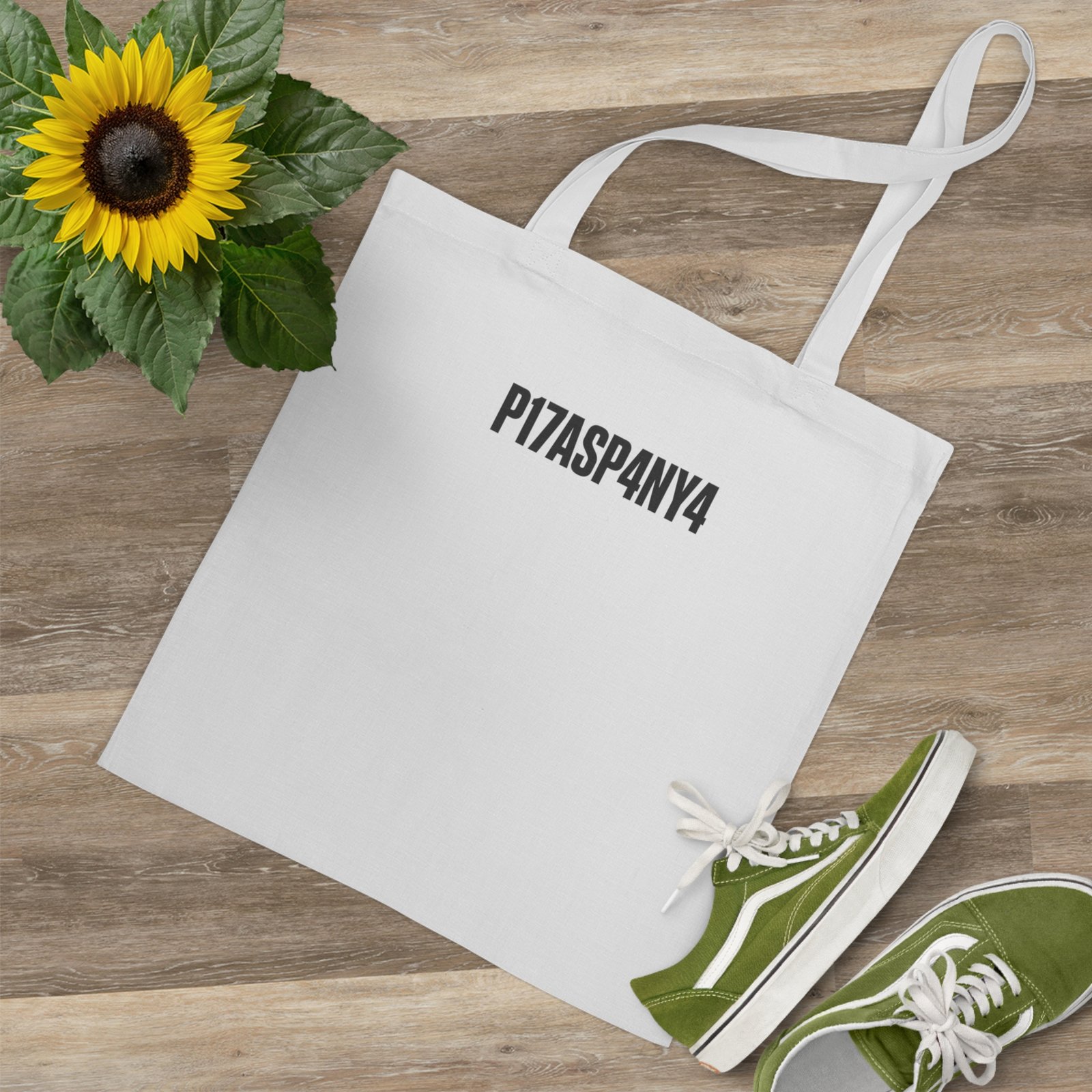 Bossa P17ASP4NY4 - Imatge 3