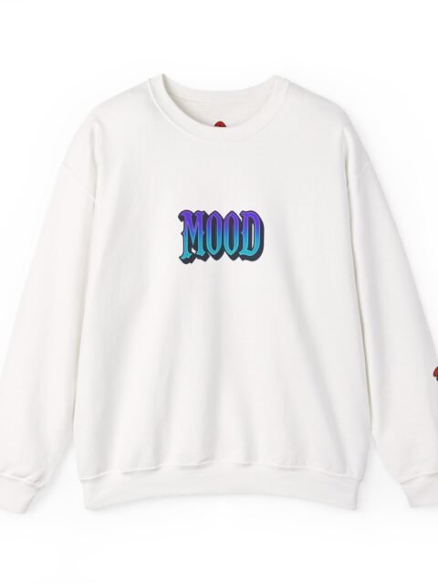 Sweatshirt Mood