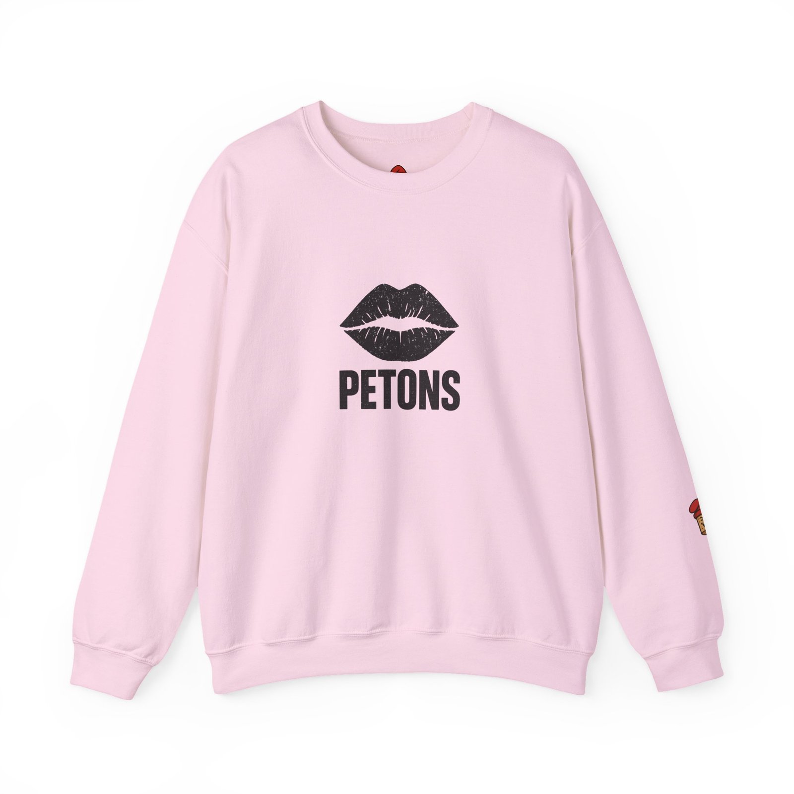 Sweatshirt Petons - Imatge 41