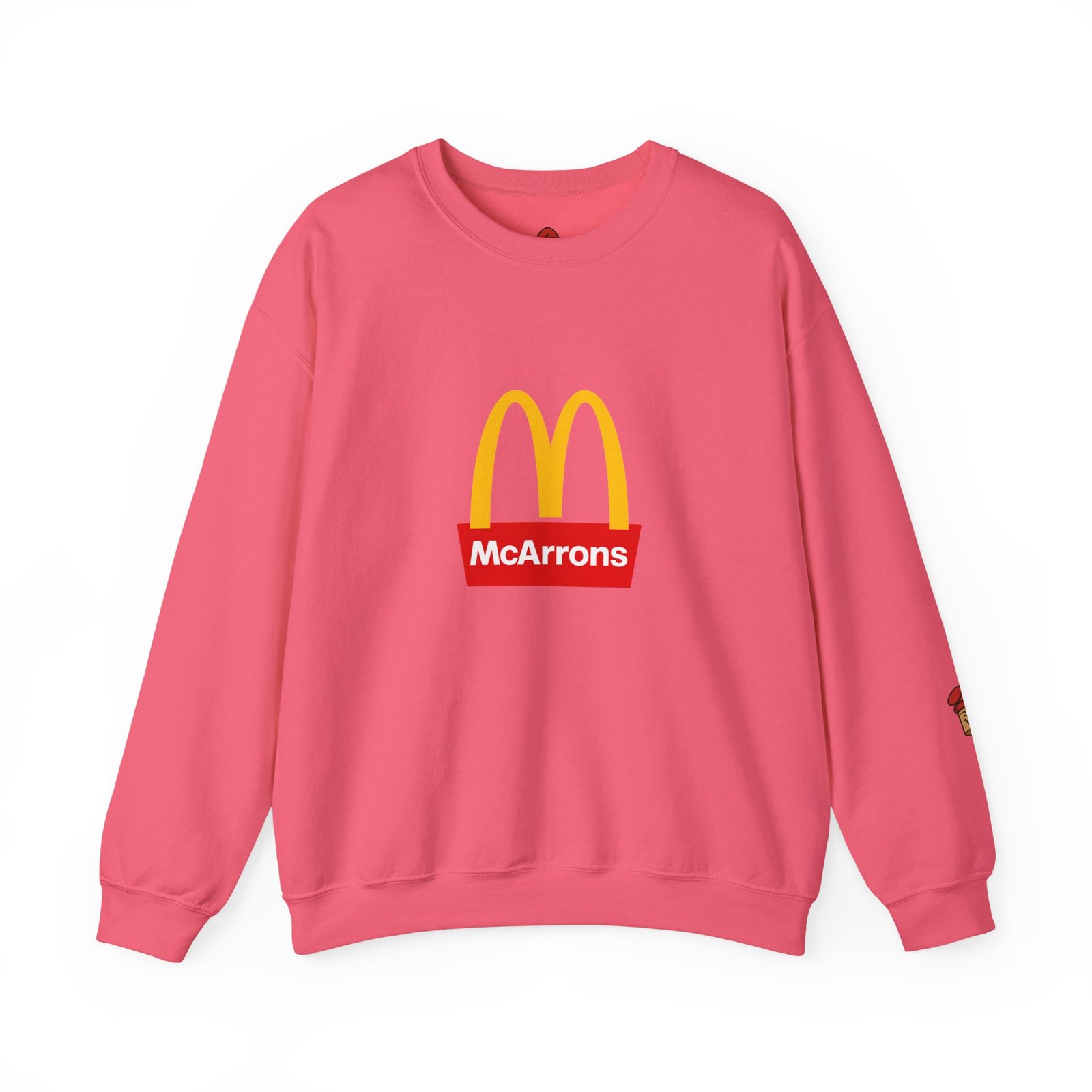 Sweatshirt McArrons - Imatge 45