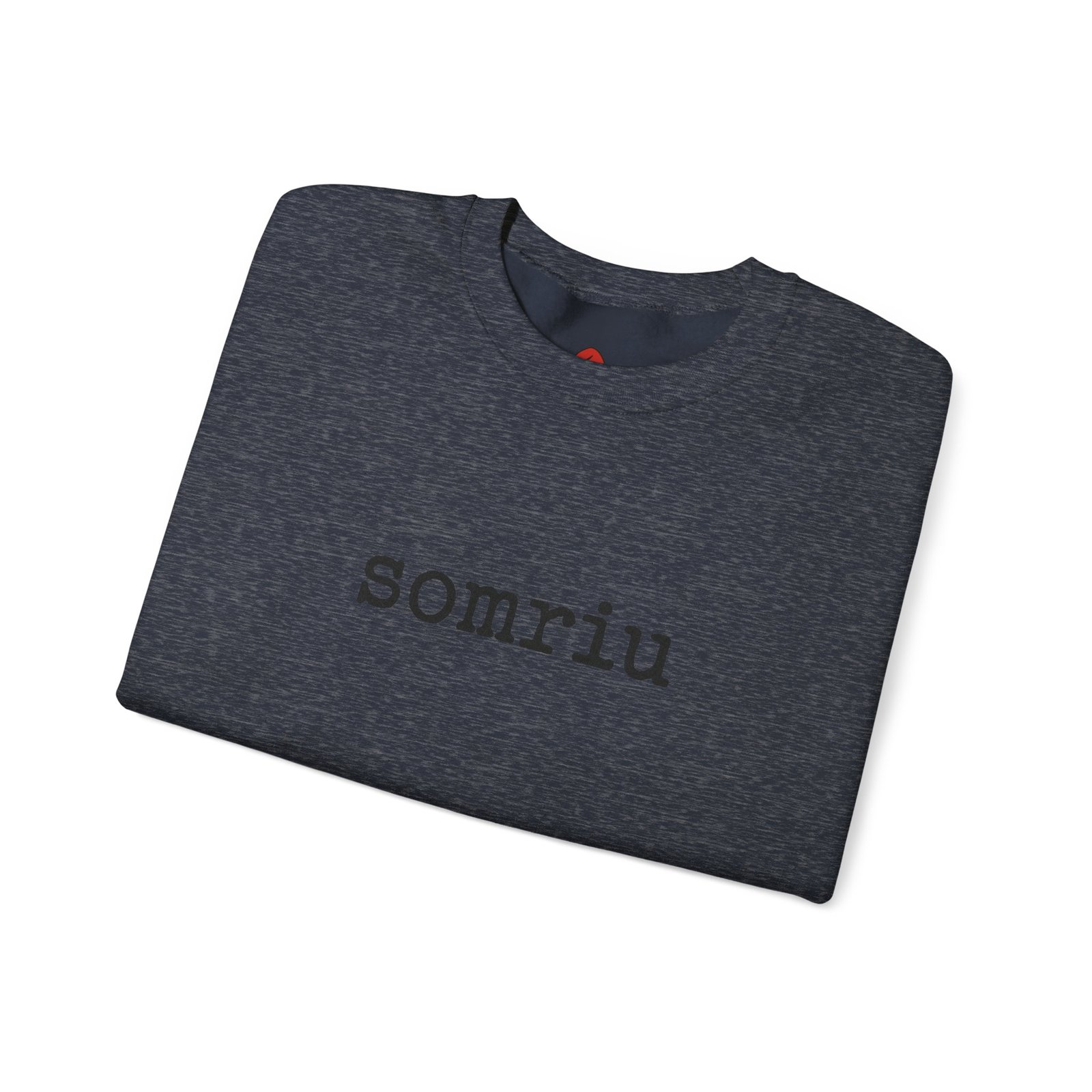 Sweatshirt Somriu - Imatge 31