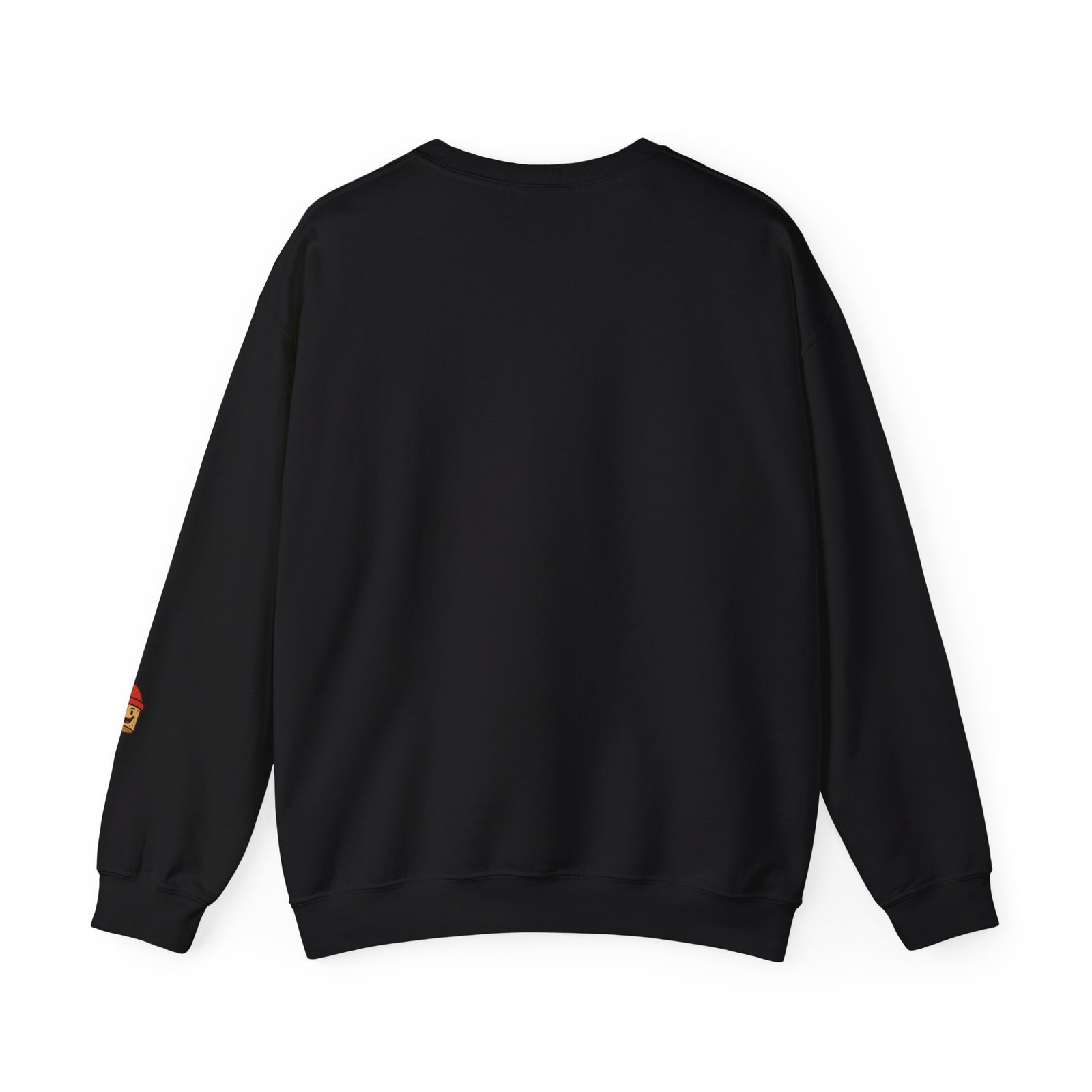 Sweatshirt McArrons - Imatge 18