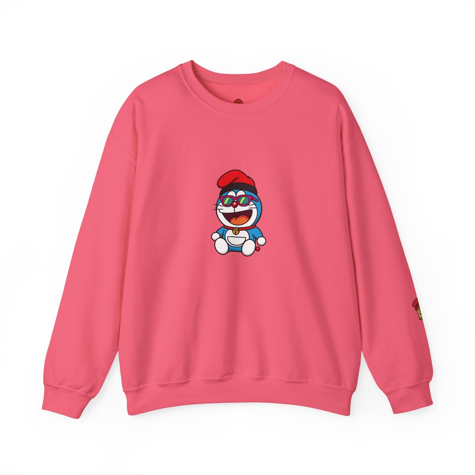 Sweatshirt Doraemon - Imatge 45