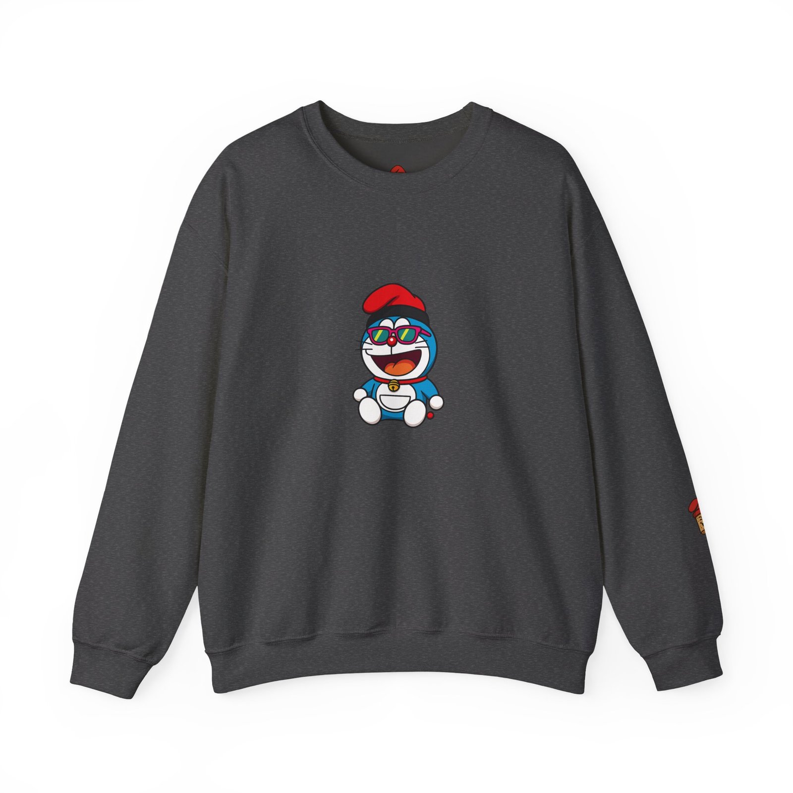 Sweatshirt Doraemon - Imatge 25