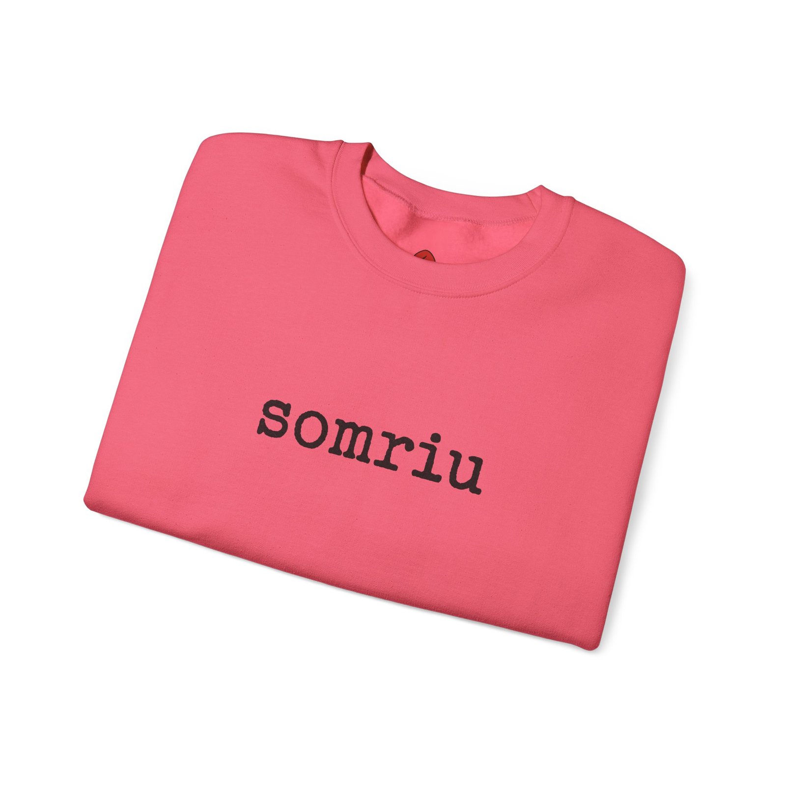 Sweatshirt Somriu - Imatge 47