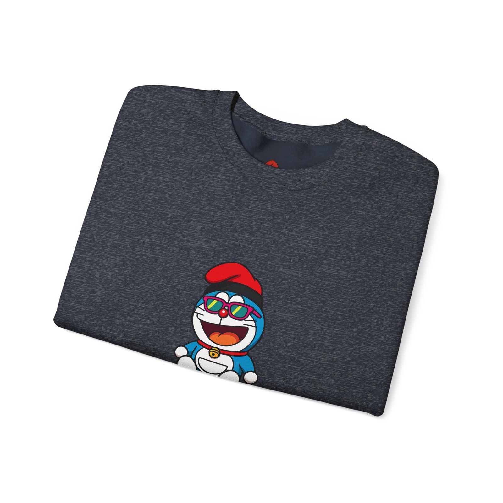 Sweatshirt Doraemon - Imatge 31