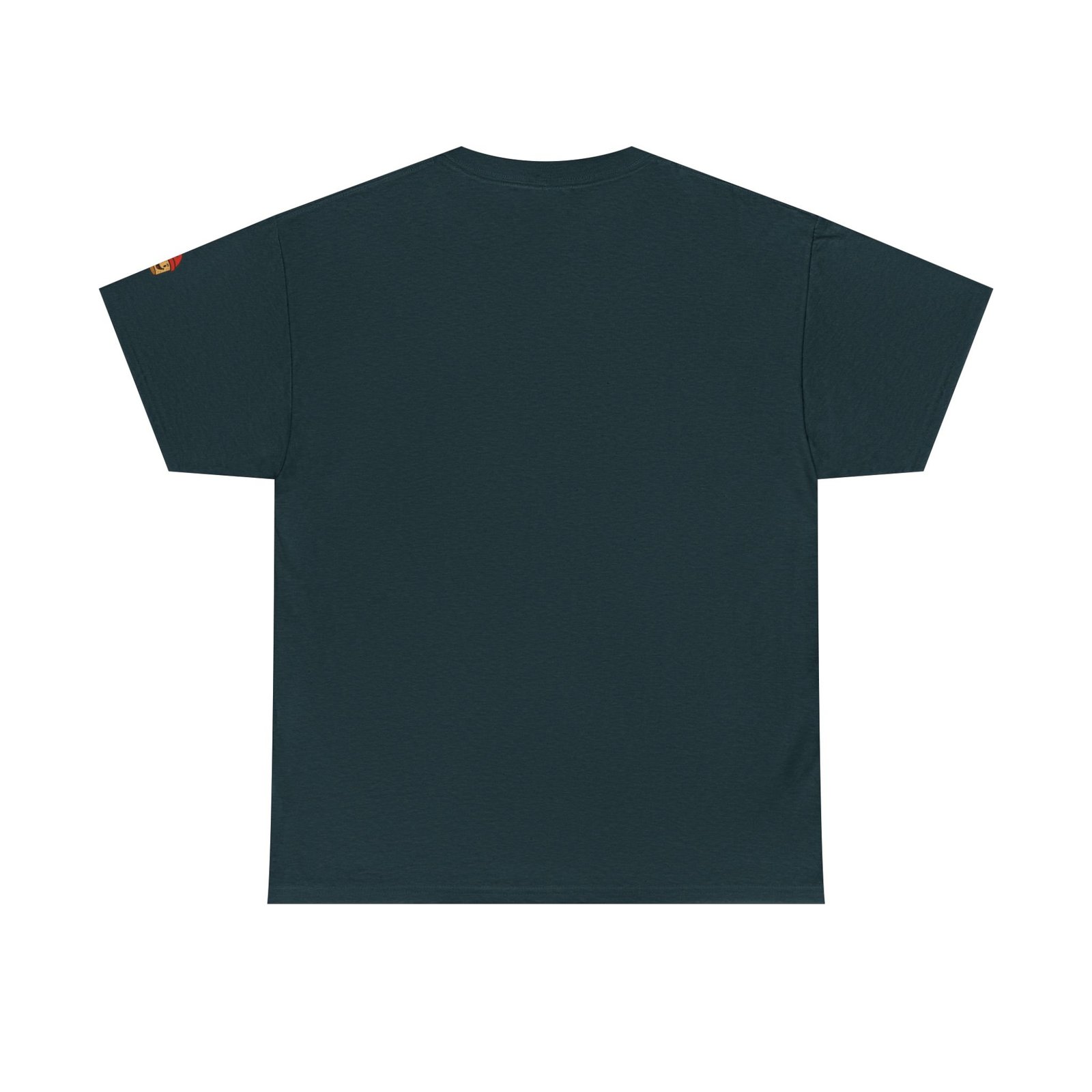 Samarreta Mood - Imatge 26