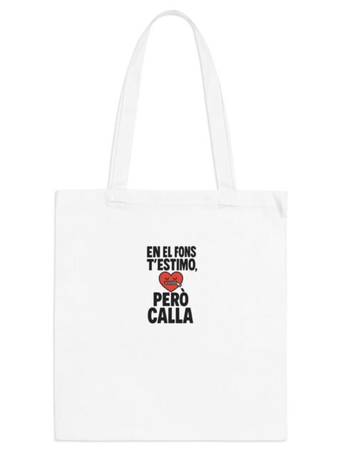 Bossa En e-fons-t’estimo,-però-calla