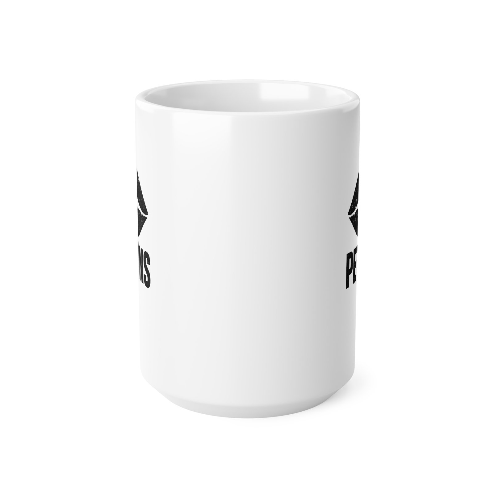 Tassa Petons - Imatge 2