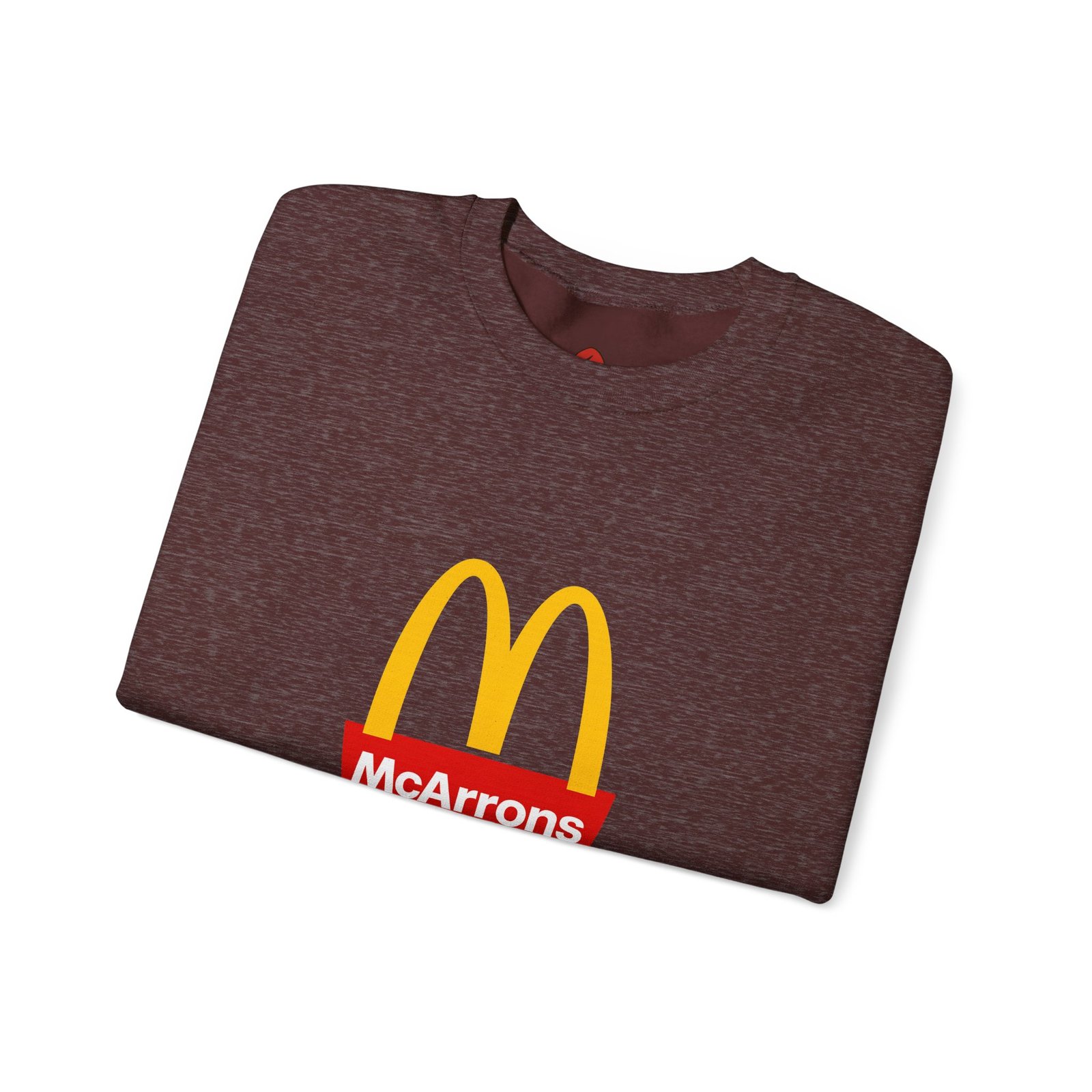 Sweatshirt McArrons - Imatge 15