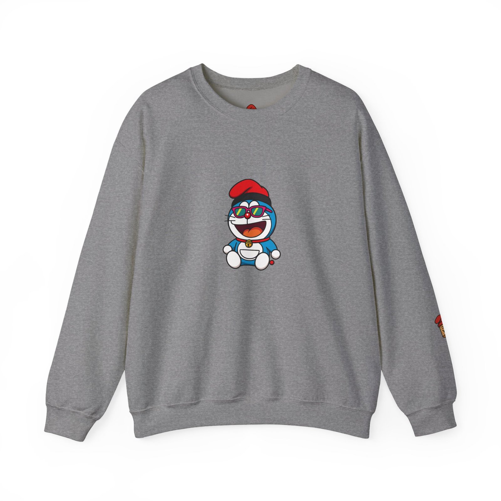Sweatshirt Doraemon - Imatge 21
