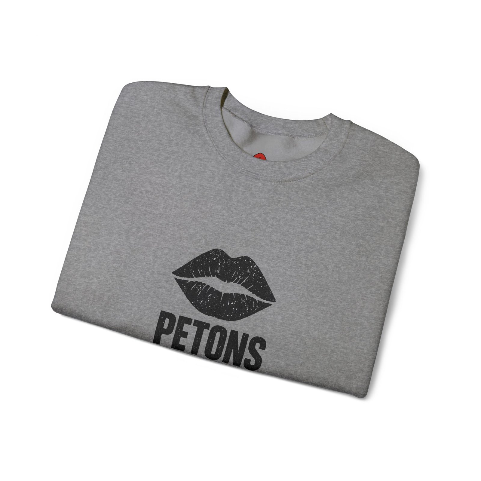 Sweatshirt Petons - Imatge 23