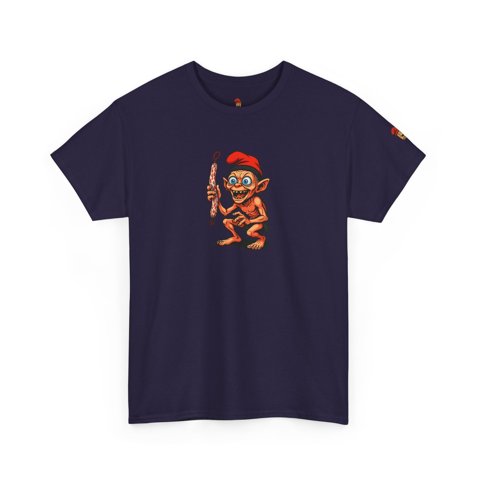 Samarreta El Meu Tresor - Imatge 31