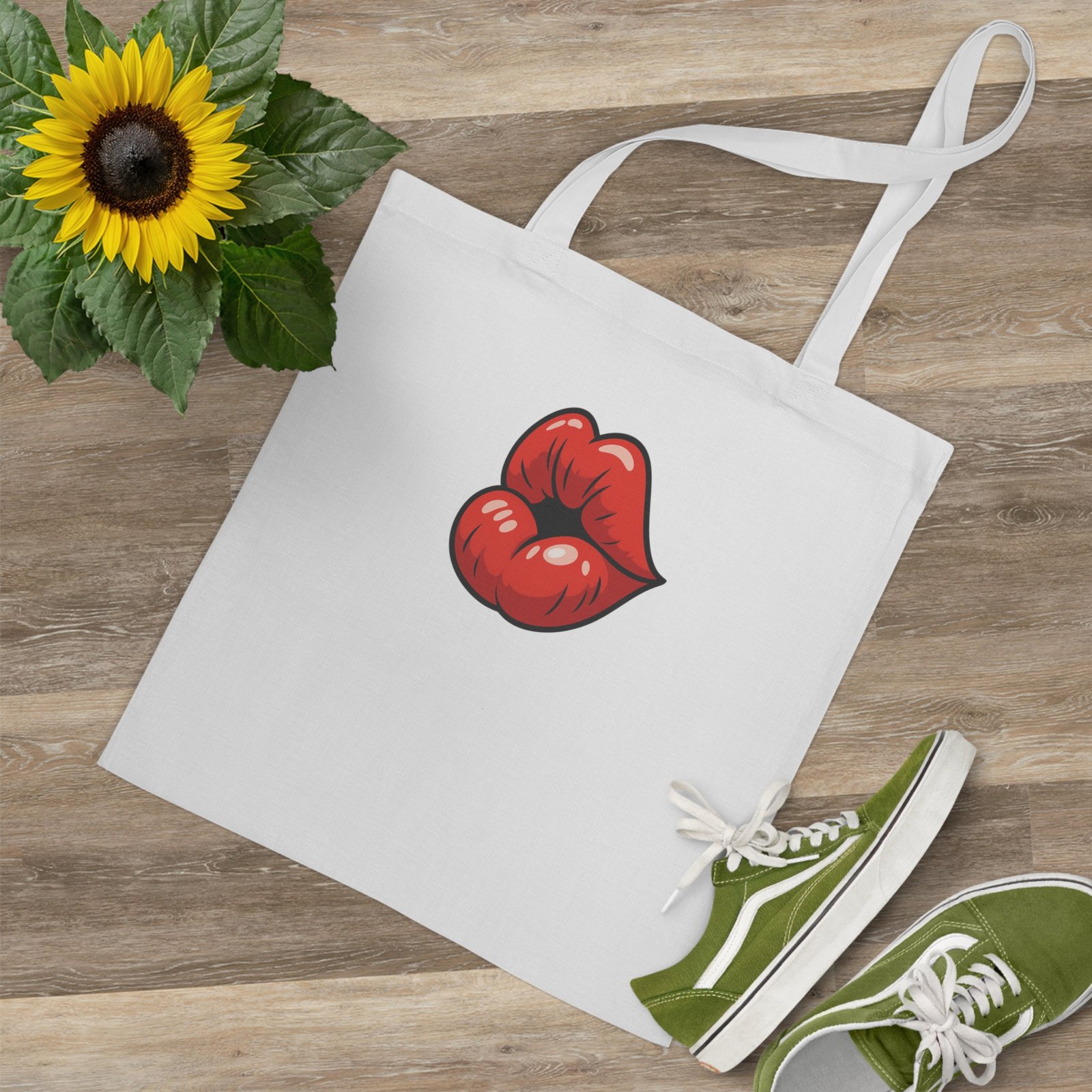 Bossa Petó - Imatge 3