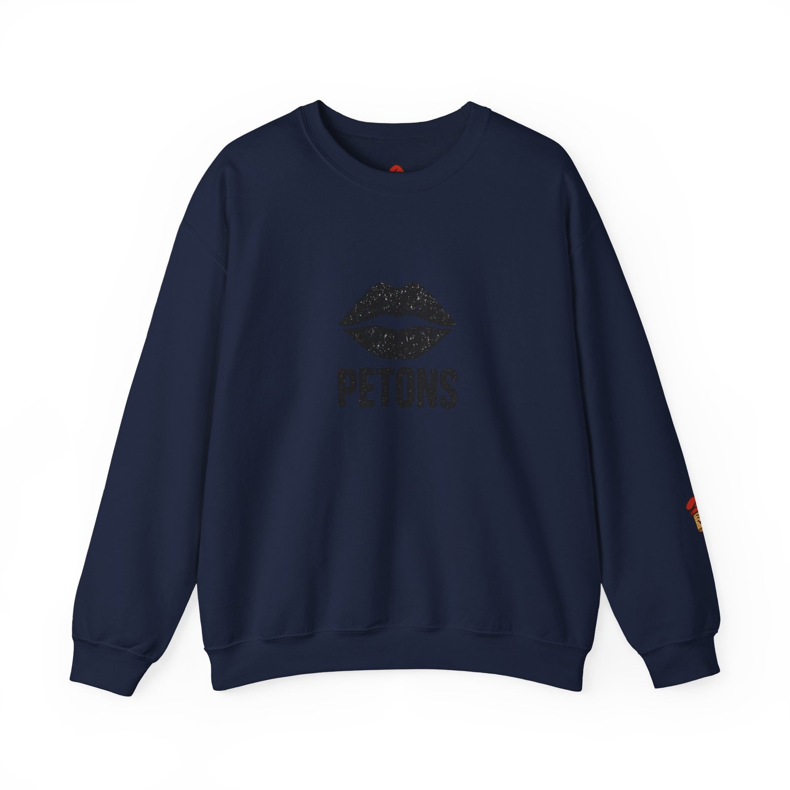 Sweatshirt Petons - Imatge 37