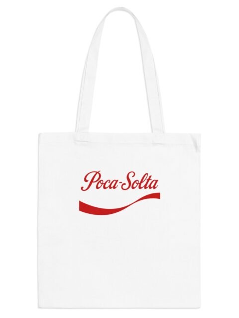 Bossa Poca-Solta-Classic