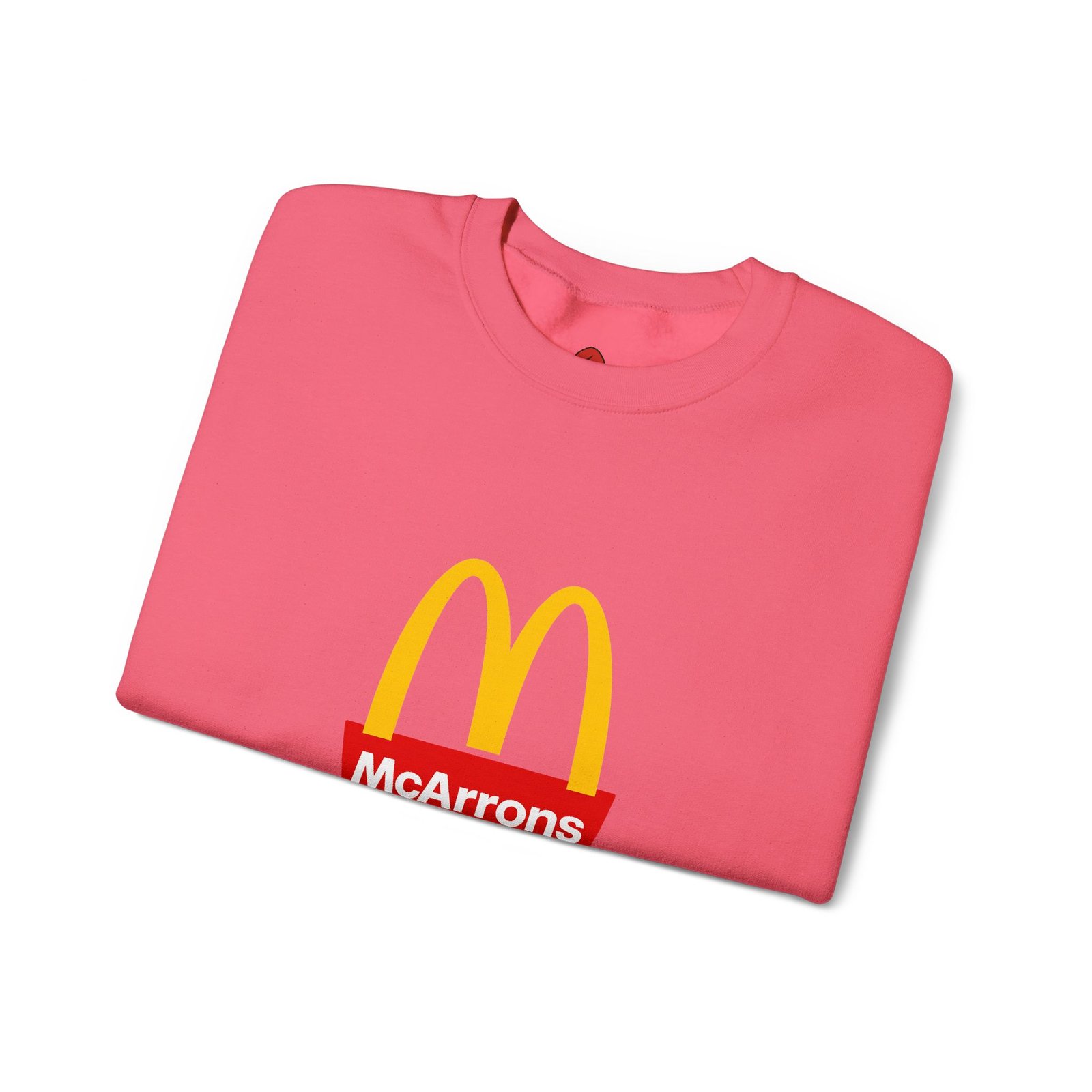 Sweatshirt McArrons - Imatge 47