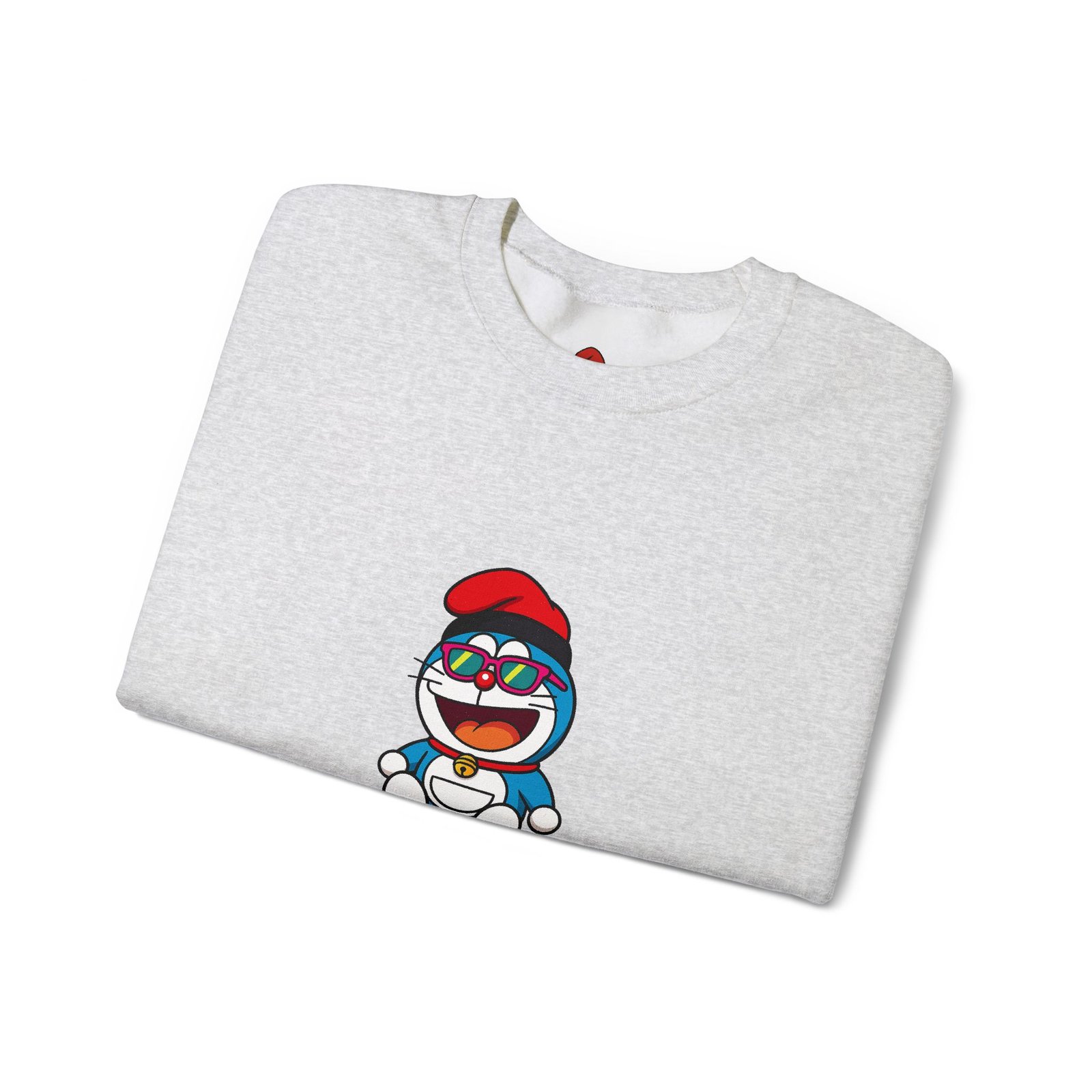 Sweatshirt Doraemon - Imatge 7