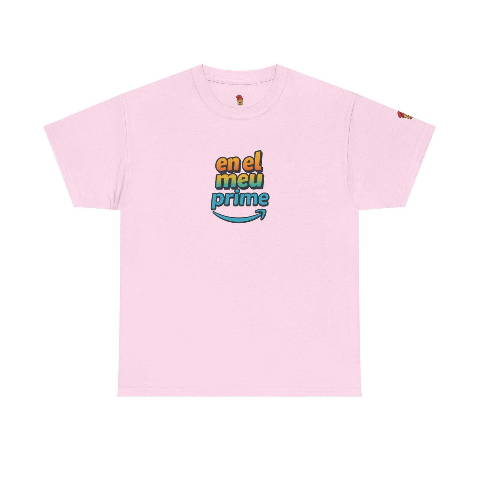 Samarreta En el meu prime - Imatge 33