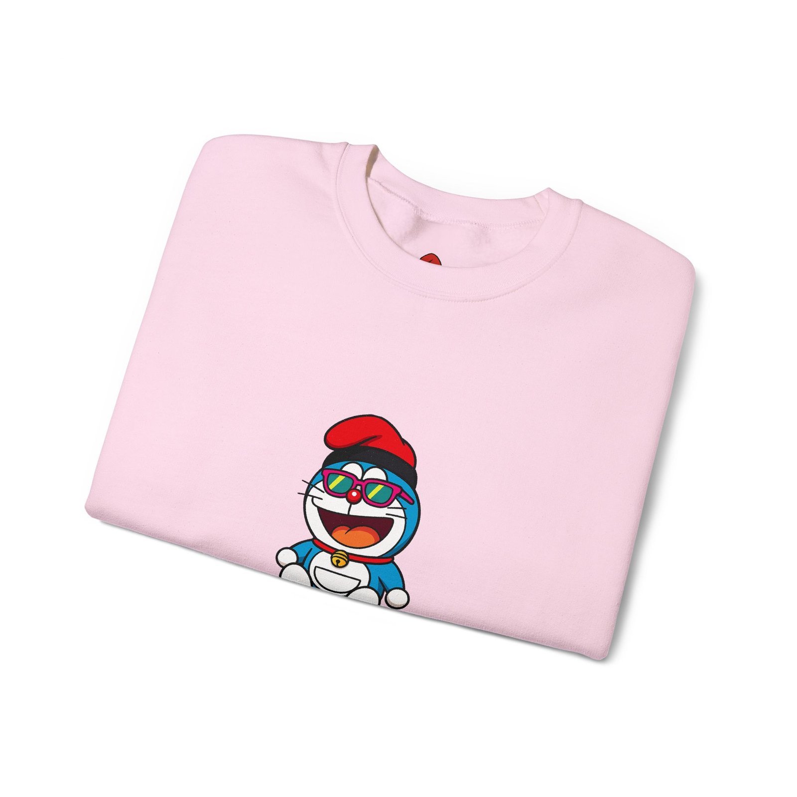 Sweatshirt Doraemon - Imatge 43