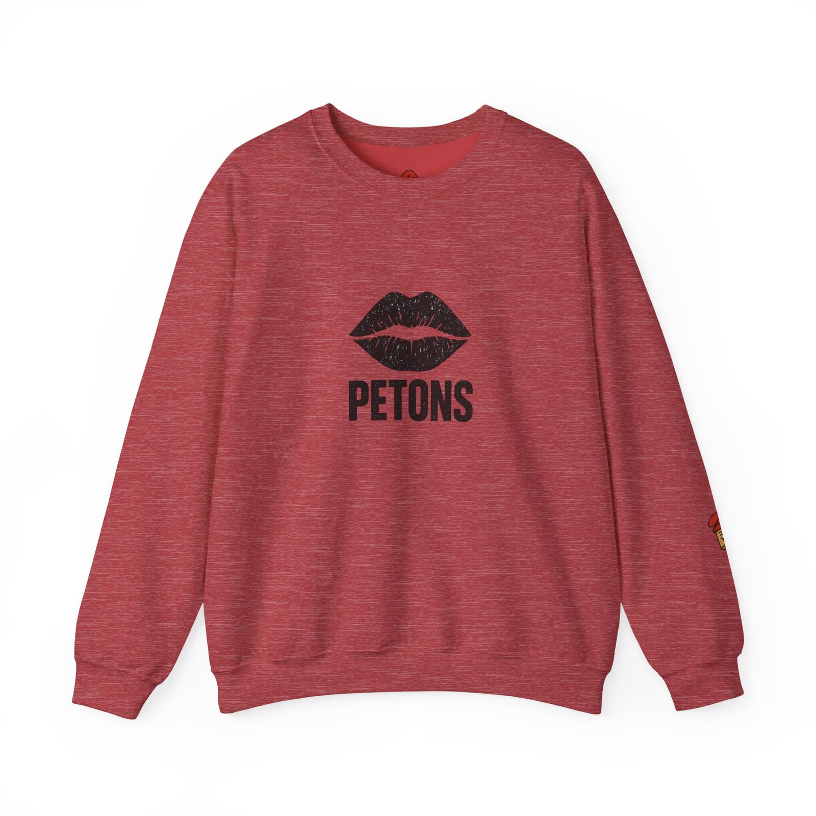 Sweatshirt Petons - Imatge 49