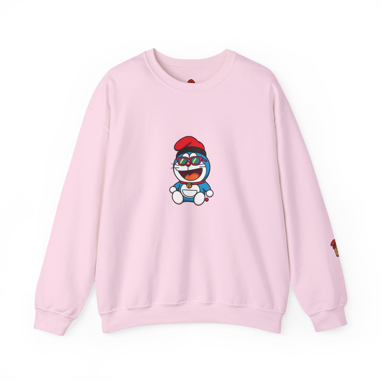 Sweatshirt Doraemon - Imatge 41