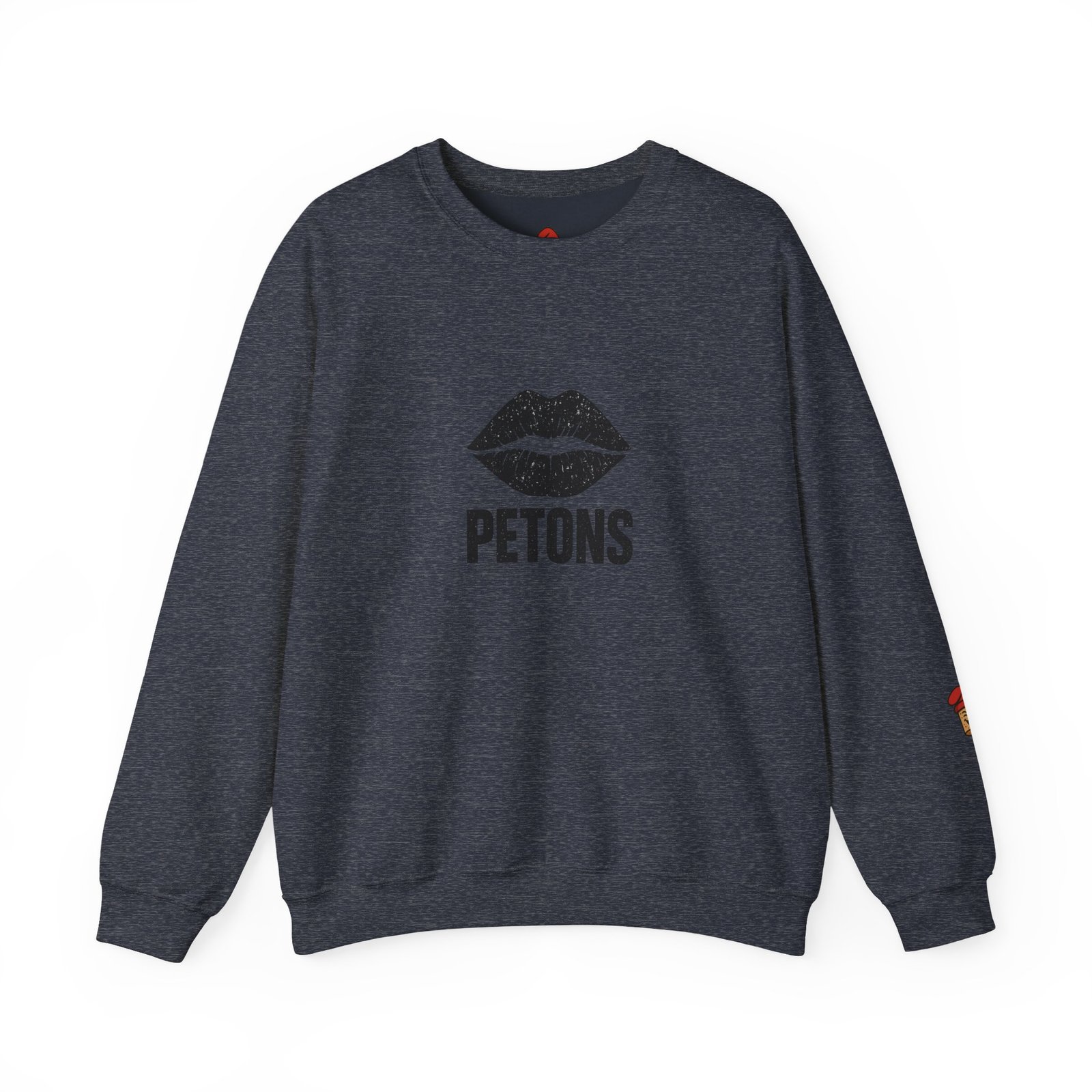 Sweatshirt Petons - Imatge 29