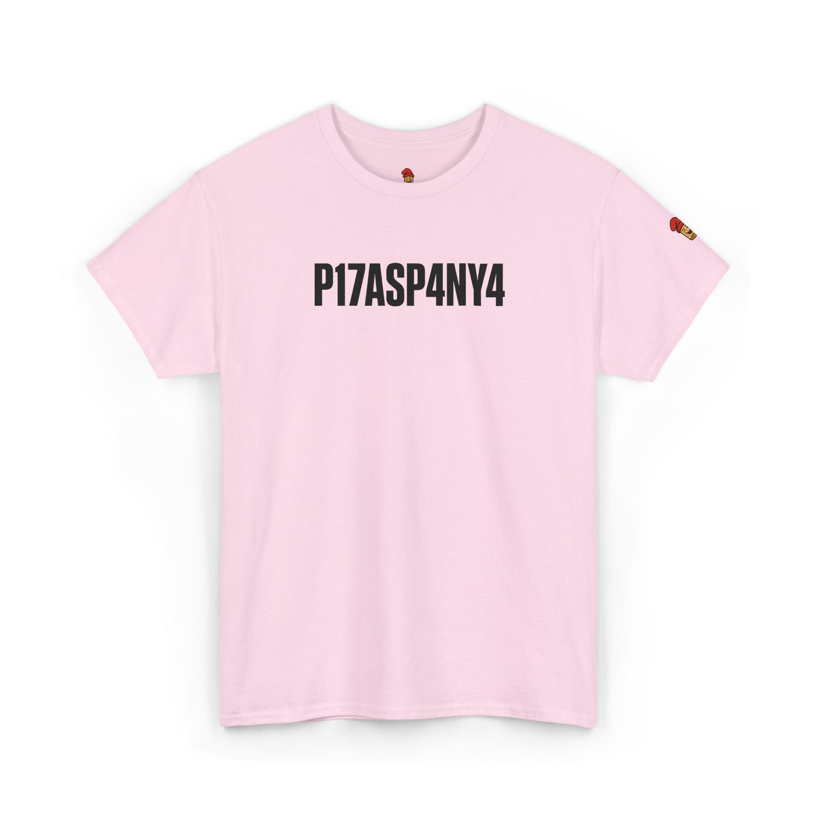 Samarreta P17ASP4NY4 - Imatge 35