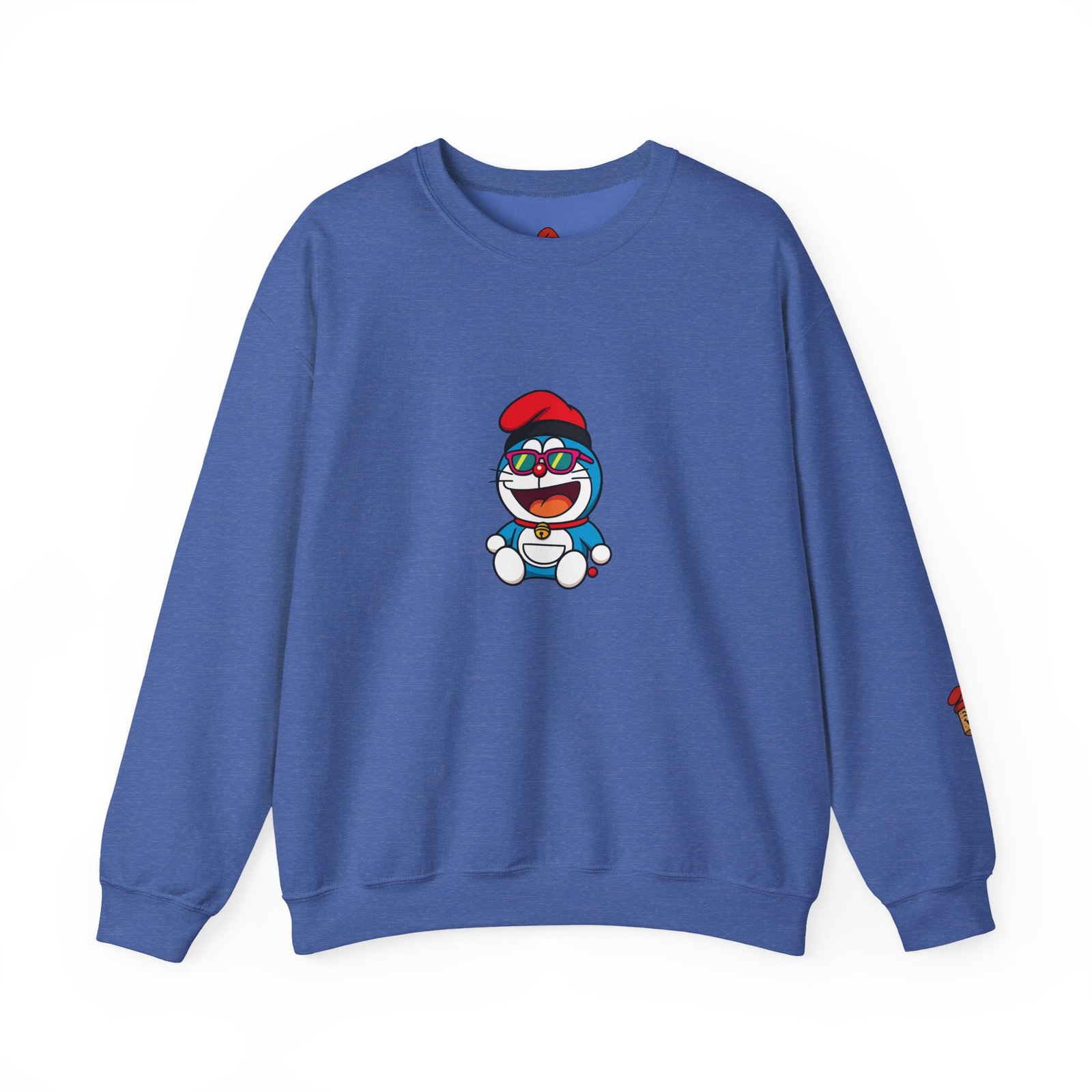 Sweatshirt Doraemon - Imatge 33