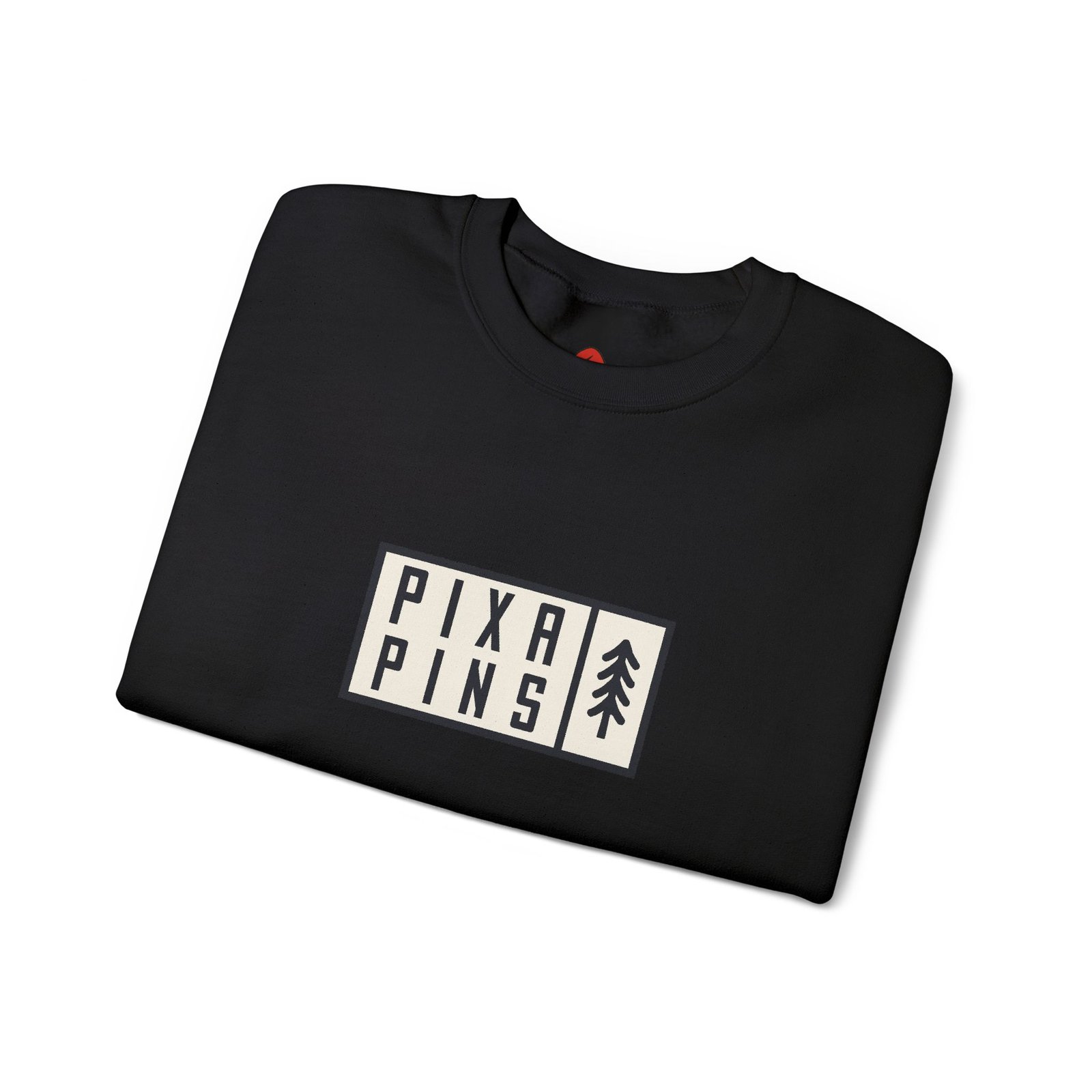 Sweatshirt Pixapins - Imatge 19