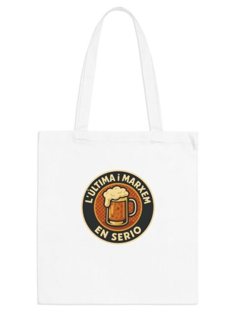 Bossa L'Última Birra