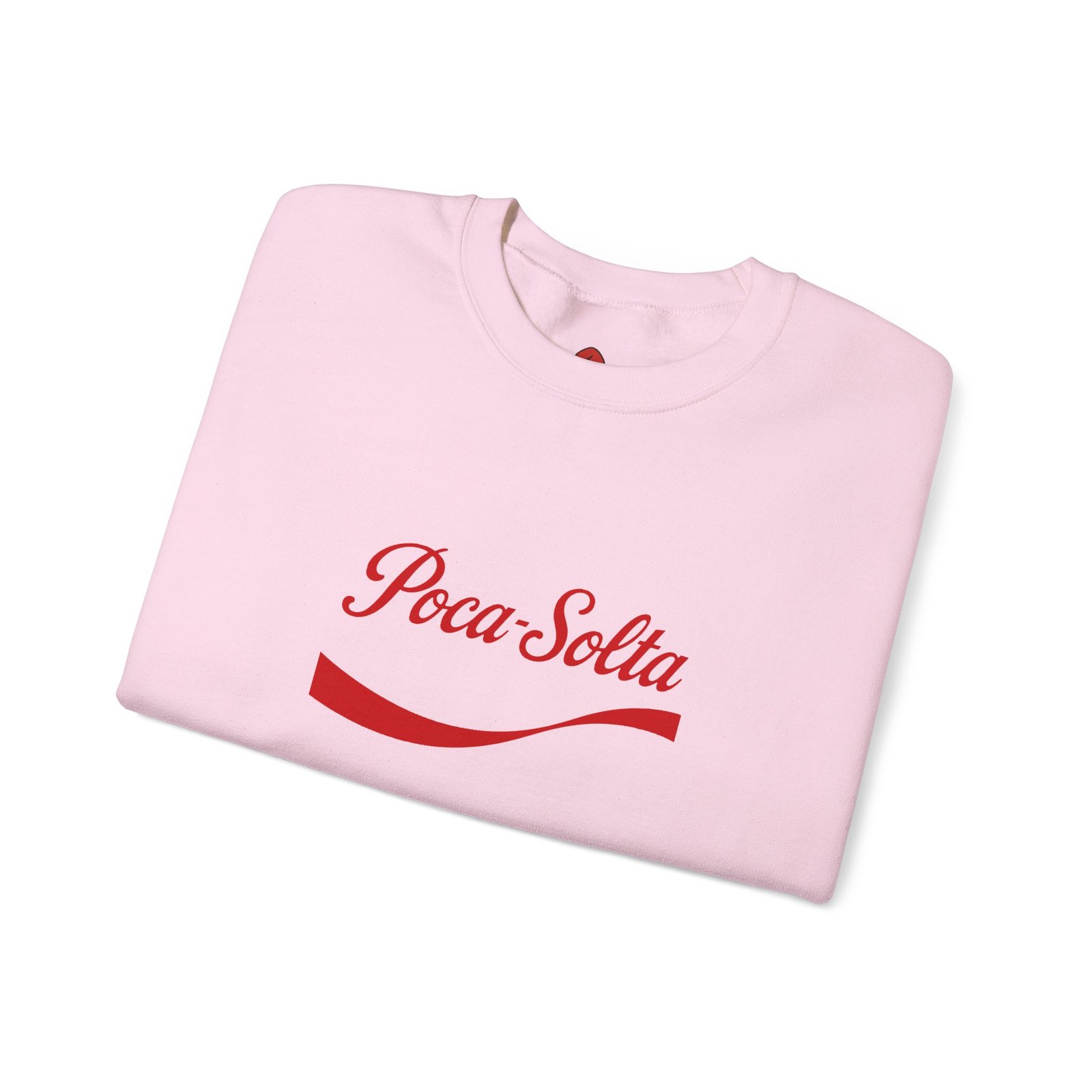 Sweatshirt Poca-Solta-Classic - Imatge 43