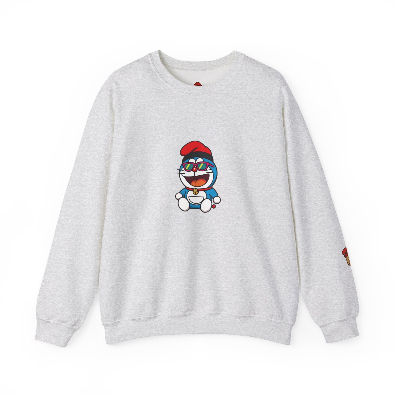 Sweatshirt Doraemon - Imatge 9