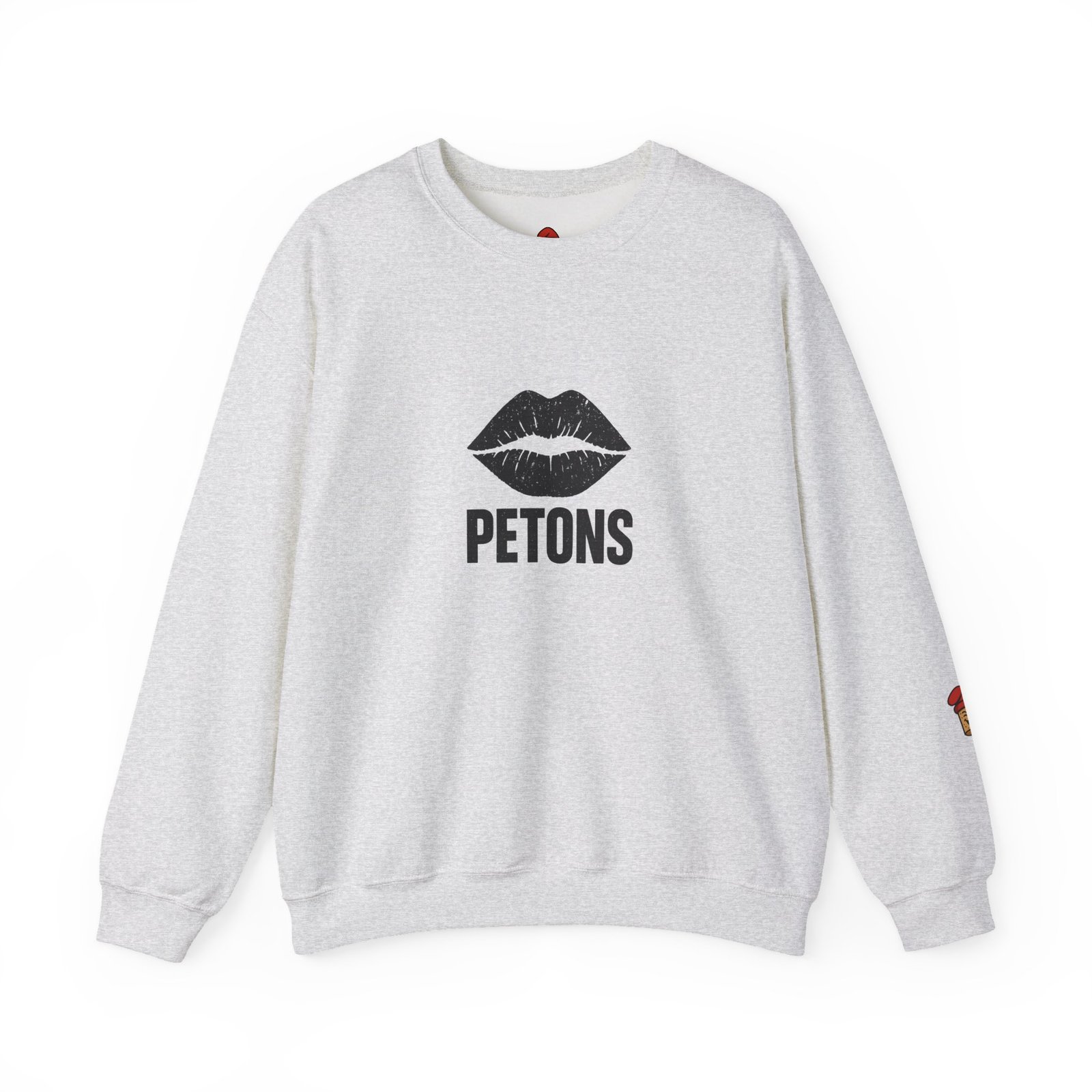 Sweatshirt Petons - Imatge 9