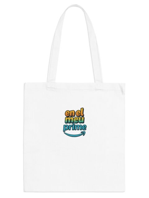 Bossa En el meu prime