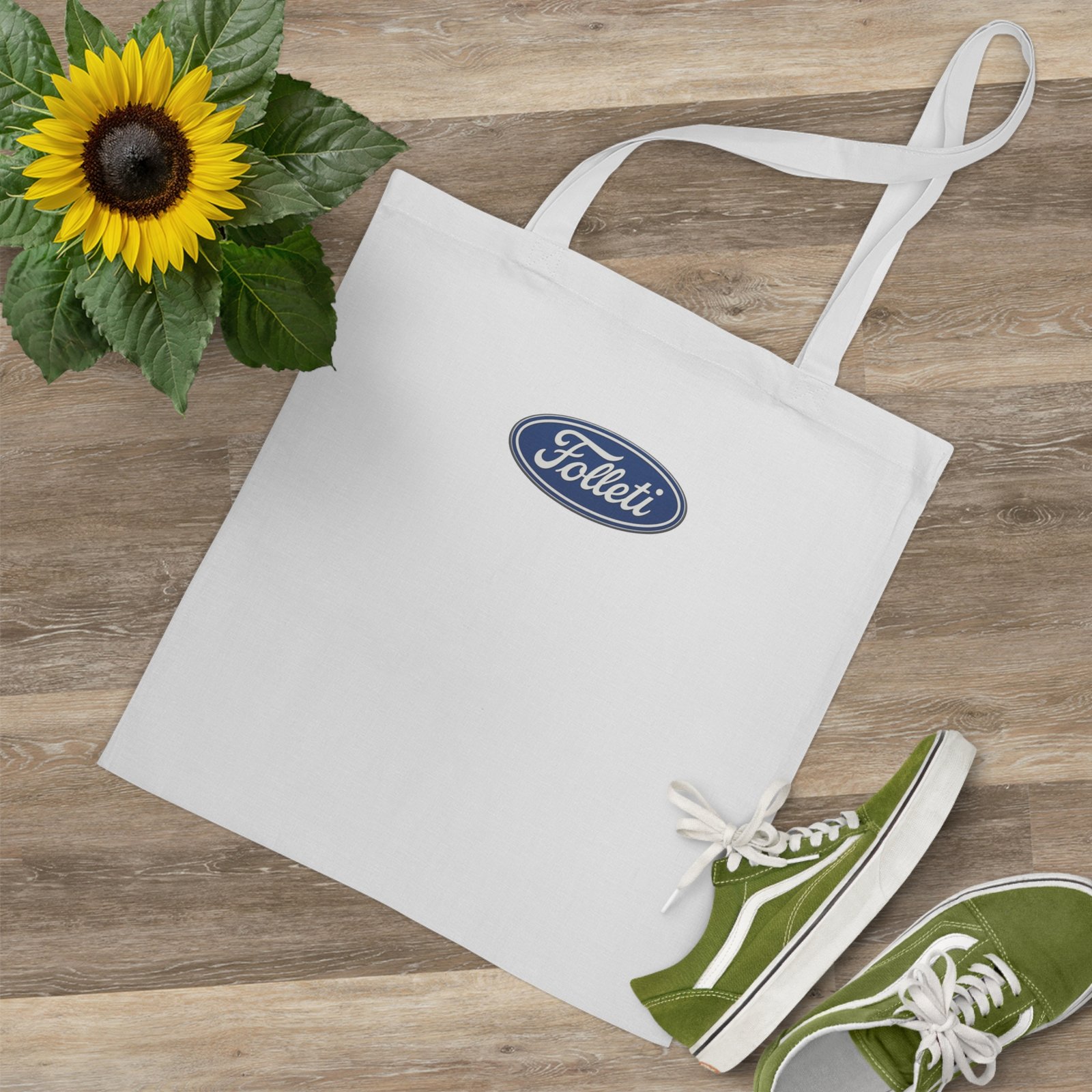 Bossa Folleti - Imatge 3